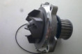 vodní pumpa 2.5 CRD
